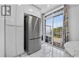 15 - 180 Howden Boulevard, Brampton, ON L6S0E6 Photo 18