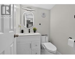 15 - 180 Howden Boulevard, Brampton, ON L6S0E6 Photo 19