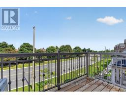 15 - 180 Howden Boulevard, Brampton, ON L6S0E6 Photo 20