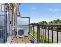 15 - 180 Howden Boulevard, Brampton, ON L6S0E6 Photo 21