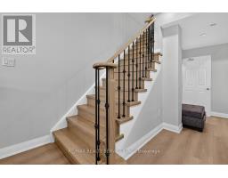 15 - 180 Howden Boulevard, Brampton, ON L6S0E6 Photo 22