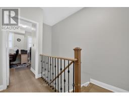 15 - 180 Howden Boulevard, Brampton, ON L6S0E6 Photo 23