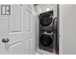 15 - 180 Howden Boulevard, Brampton, ON L6S0E6 Photo 24