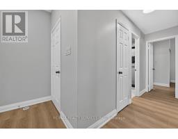 15 - 180 Howden Boulevard, Brampton, ON L6S0E6 Photo 25