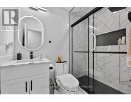 15 - 180 Howden Boulevard, Brampton, ON L6S0E6 Photo 26