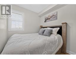 15 - 180 Howden Boulevard, Brampton, ON L6S0E6 Photo 28