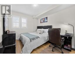 15 - 180 Howden Boulevard, Brampton, ON L6S0E6 Photo 29