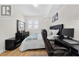 15 - 180 Howden Boulevard, Brampton, ON L6S0E6 Photo 30