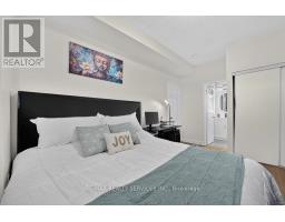 15 - 180 Howden Boulevard, Brampton, ON L6S0E6 Photo 31