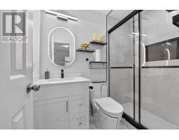 15 - 180 Howden Boulevard, Brampton, ON L6S0E6 Photo 32