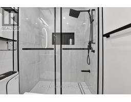 15 - 180 Howden Boulevard, Brampton, ON L6S0E6 Photo 33