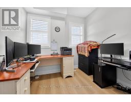 15 - 180 Howden Boulevard, Brampton, ON L6S0E6 Photo 34