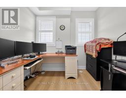 15 - 180 Howden Boulevard, Brampton, ON L6S0E6 Photo 35
