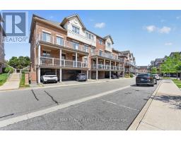 15 - 180 Howden Boulevard, Brampton, ON L6S0E6 Photo 36