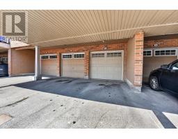 15 - 180 Howden Boulevard, Brampton, ON L6S0E6 Photo 37