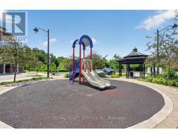 15 - 180 Howden Boulevard, Brampton, ON L6S0E6 Photo 38