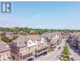 15 - 180 Howden Boulevard, Brampton, ON L6S0E6 Photo 39