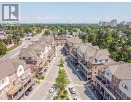 15 - 180 Howden Boulevard, Brampton, ON L6S0E6 Photo 40