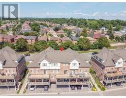 15 - 180 Howden Boulevard, Brampton, ON L6S0E6 Photo 41