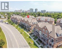 15 - 180 Howden Boulevard, Brampton, ON L6S0E6 Photo 42