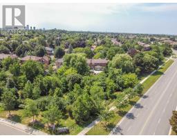 15 - 180 Howden Boulevard, Brampton, ON L6S0E6 Photo 43