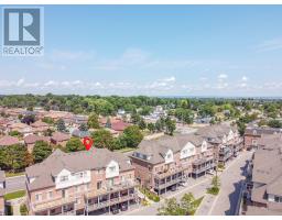 15 - 180 Howden Boulevard, Brampton, ON L6S0E6 Photo 44