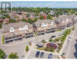 15 - 180 Howden Boulevard, Brampton, ON L6S0E6 Photo 45