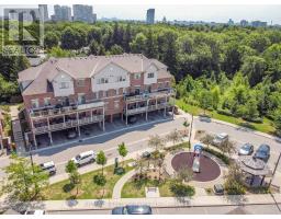 15 - 180 Howden Boulevard, Brampton, ON L6S0E6 Photo 46