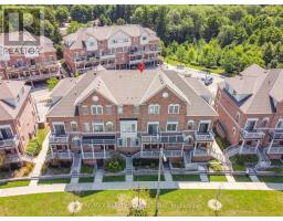 15 - 180 Howden Boulevard, Brampton, ON L6S0E6 Photo 47