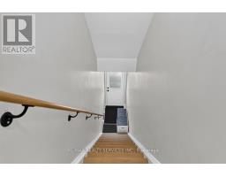 Bedroom 2 - 15 - 180 Howden Boulevard, Brampton, ON L6S0E6 Photo 6