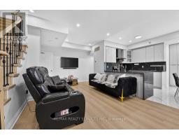 Bedroom 3 - 15 - 180 Howden Boulevard, Brampton, ON L6S0E6 Photo 7