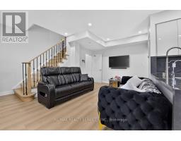 15 - 180 Howden Boulevard, Brampton, ON L6S0E6 Photo 8