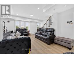 15 - 180 Howden Boulevard, Brampton, ON L6S0E6 Photo 9