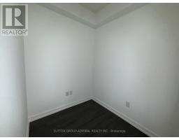 2311 - 4010 Eglinton Avenue, Toronto, ON M9A0G5 Photo 10
