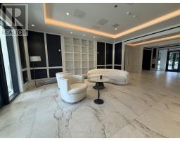 2311 - 4010 Eglinton Avenue, Toronto, ON M9A0G5 Photo 11