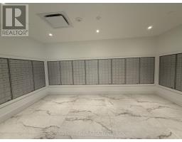 2311 - 4010 Eglinton Avenue, Toronto, ON M9A0G5 Photo 12