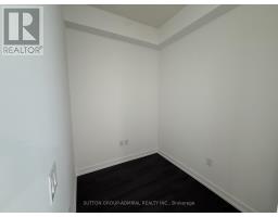 2311 - 4010 Eglinton Avenue, Toronto, ON M9A0G5 Photo 6