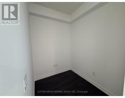 2311 - 4010 Eglinton Avenue, Toronto, ON M9A0G5 Photo 7
