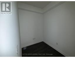 2311 - 4010 Eglinton Avenue, Toronto, ON M9A0G5 Photo 8