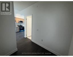 2311 - 4010 Eglinton Avenue, Toronto, ON M9A0G5 Photo 9