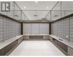 2709 - 3975 Grand Park Drive, Mississauga, ON L5B0K4 Photo 10