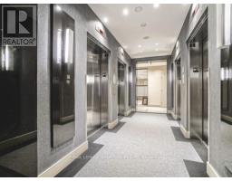 2709 - 3975 Grand Park Drive, Mississauga, ON L5B0K4 Photo 11