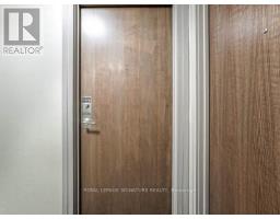 2709 - 3975 Grand Park Drive, Mississauga, ON L5B0K4 Photo 12