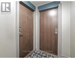 2709 - 3975 Grand Park Drive, Mississauga, ON L5B0K4 Photo 13