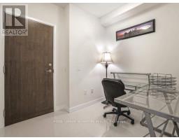2709 - 3975 Grand Park Drive, Mississauga, ON L5B0K4 Photo 14