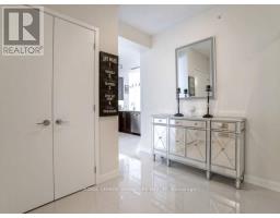 2709 - 3975 Grand Park Drive, Mississauga, ON L5B0K4 Photo 15