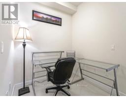 2709 - 3975 Grand Park Drive, Mississauga, ON L5B0K4 Photo 16