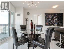 2709 - 3975 Grand Park Drive, Mississauga, ON L5B0K4 Photo 18
