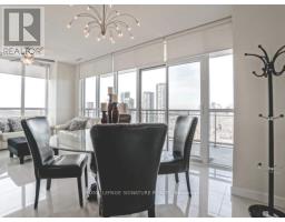 2709 - 3975 Grand Park Drive, Mississauga, ON L5B0K4 Photo 19