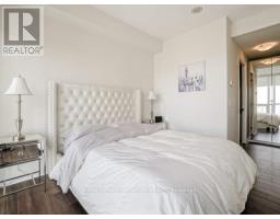 2709 - 3975 Grand Park Drive, Mississauga, ON L5B0K4 Photo 25